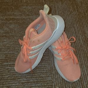 Women's adidas Questar Running Shoes
